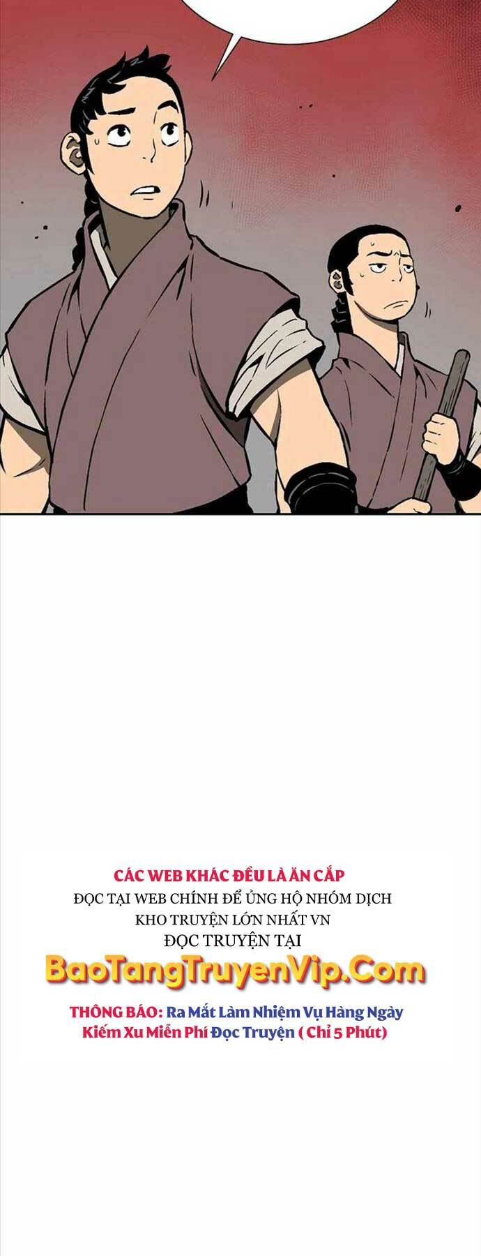 Vĩ Linh Kiếm Tiên Chapter 47 - Trang 2