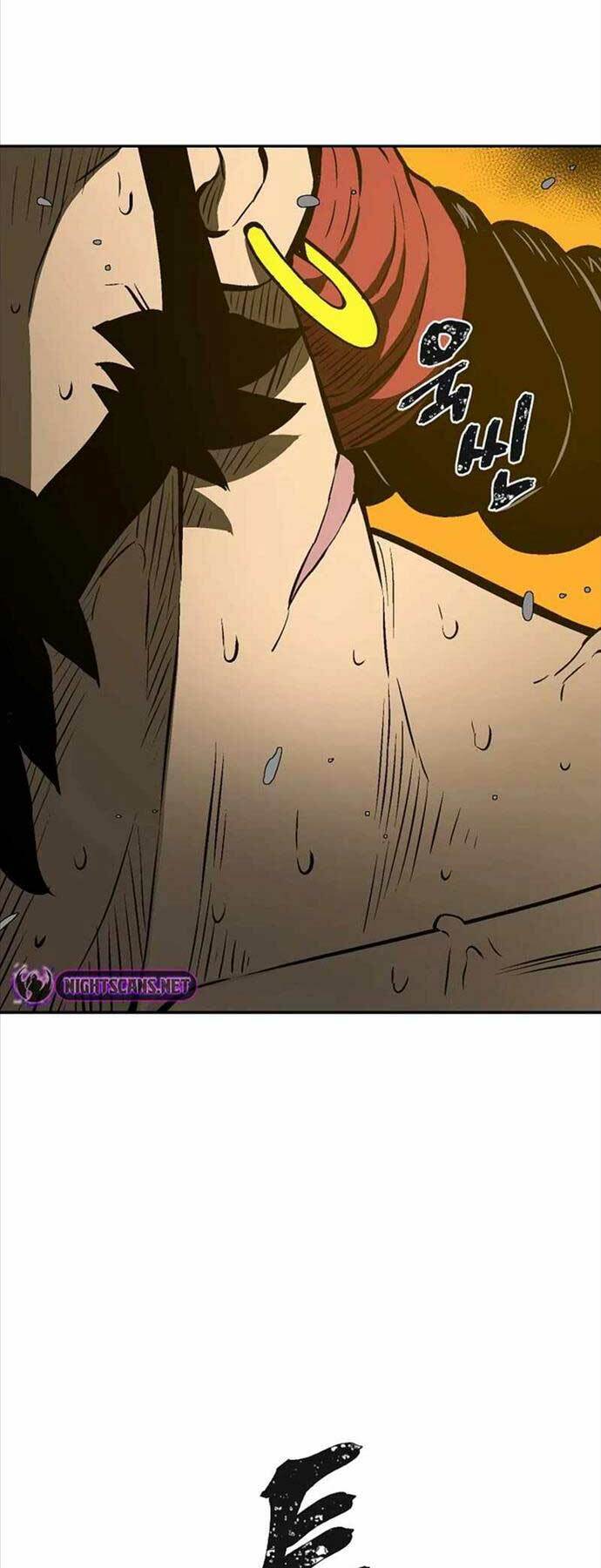 Vĩ Linh Kiếm Tiên Chapter 47 - Trang 2