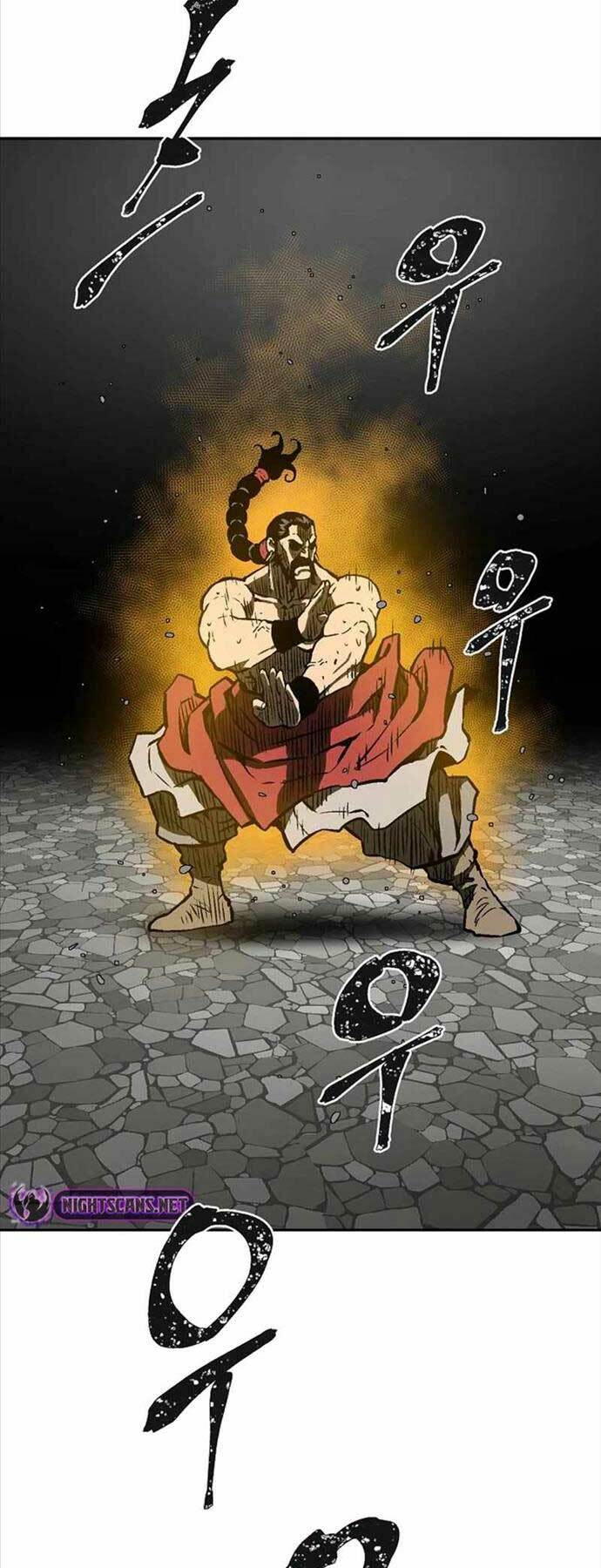 Vĩ Linh Kiếm Tiên Chapter 47 - Trang 2