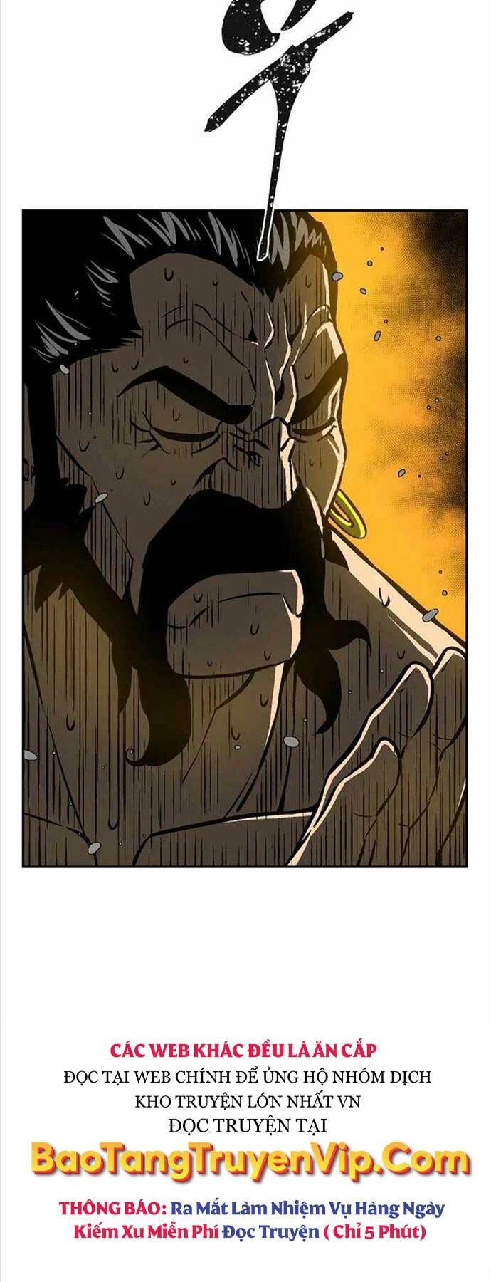 Vĩ Linh Kiếm Tiên Chapter 47 - Trang 2