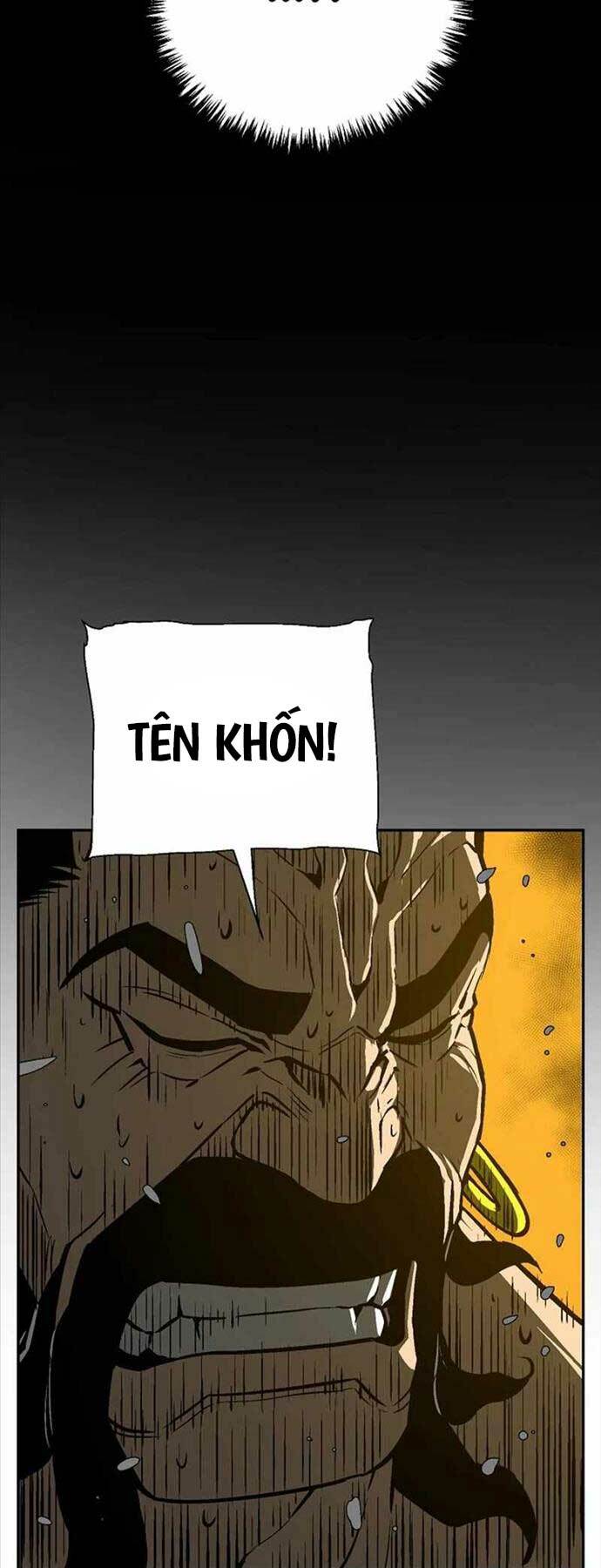 Vĩ Linh Kiếm Tiên Chapter 47 - Trang 2