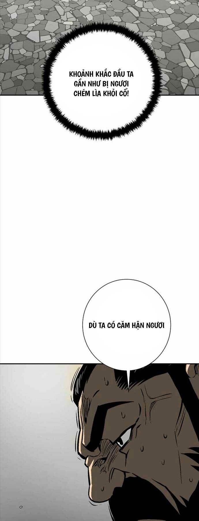 Vĩ Linh Kiếm Tiên Chapter 47 - Trang 2