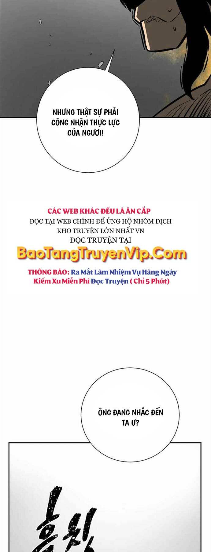 Vĩ Linh Kiếm Tiên Chapter 47 - Trang 2