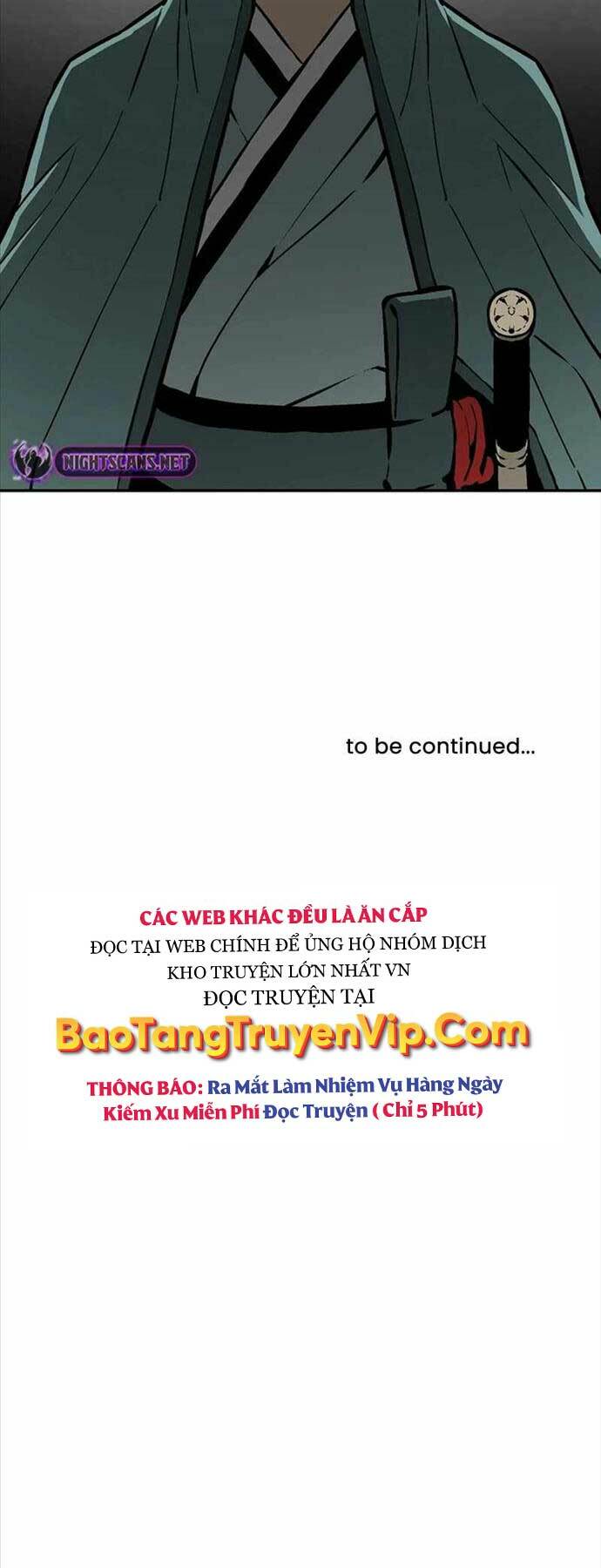 Vĩ Linh Kiếm Tiên Chapter 47 - Trang 2