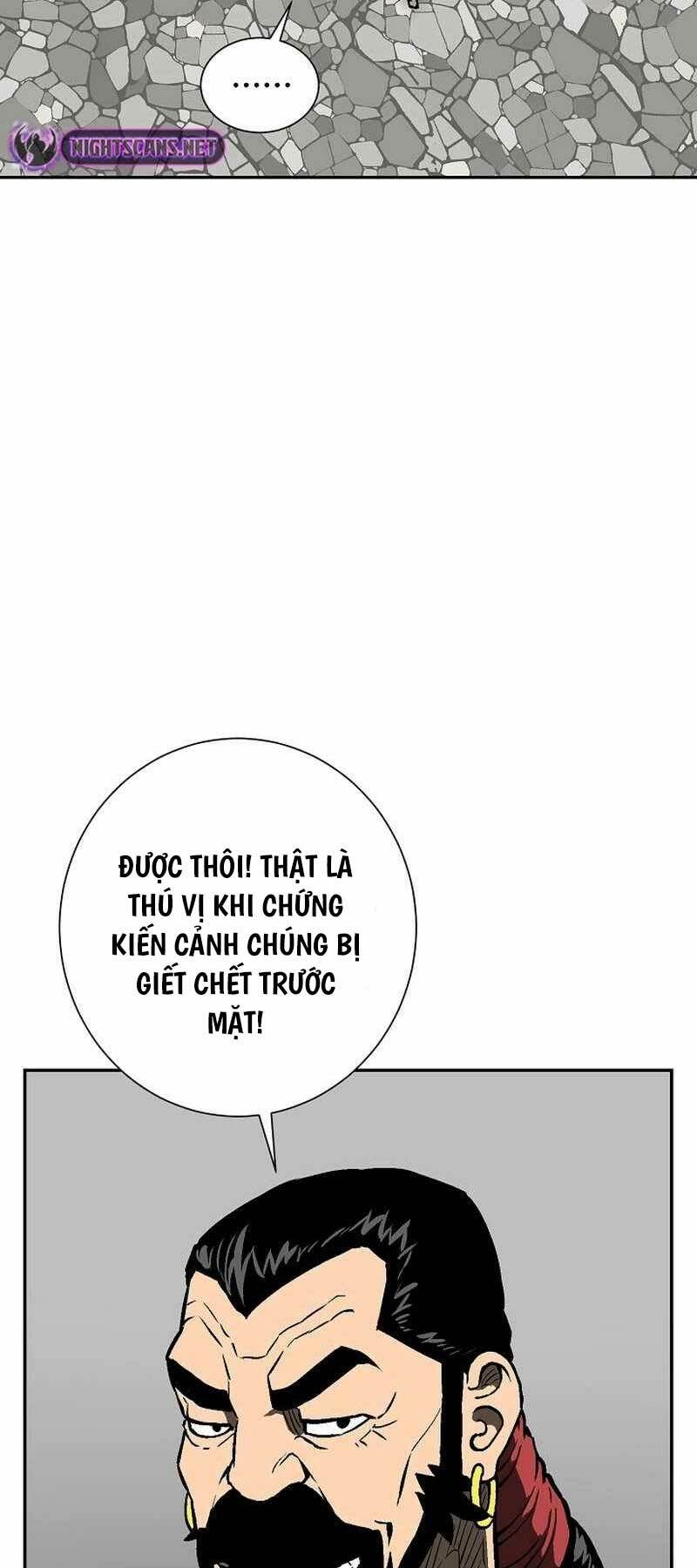 Vĩ Linh Kiếm Tiên Chapter 48 - Trang 2