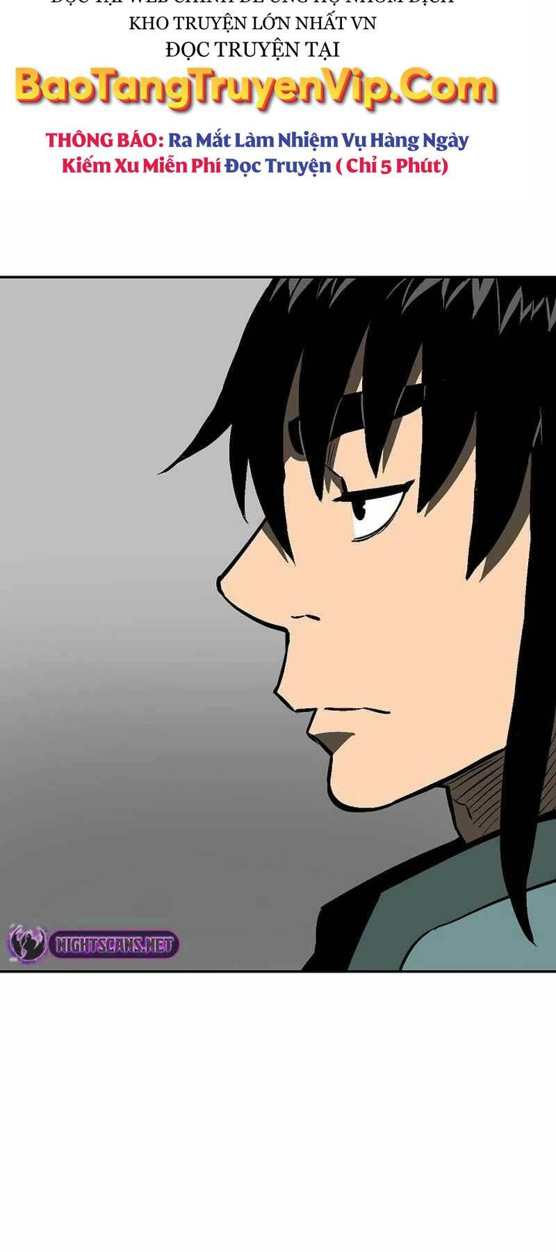 Vĩ Linh Kiếm Tiên Chapter 48 - Trang 2