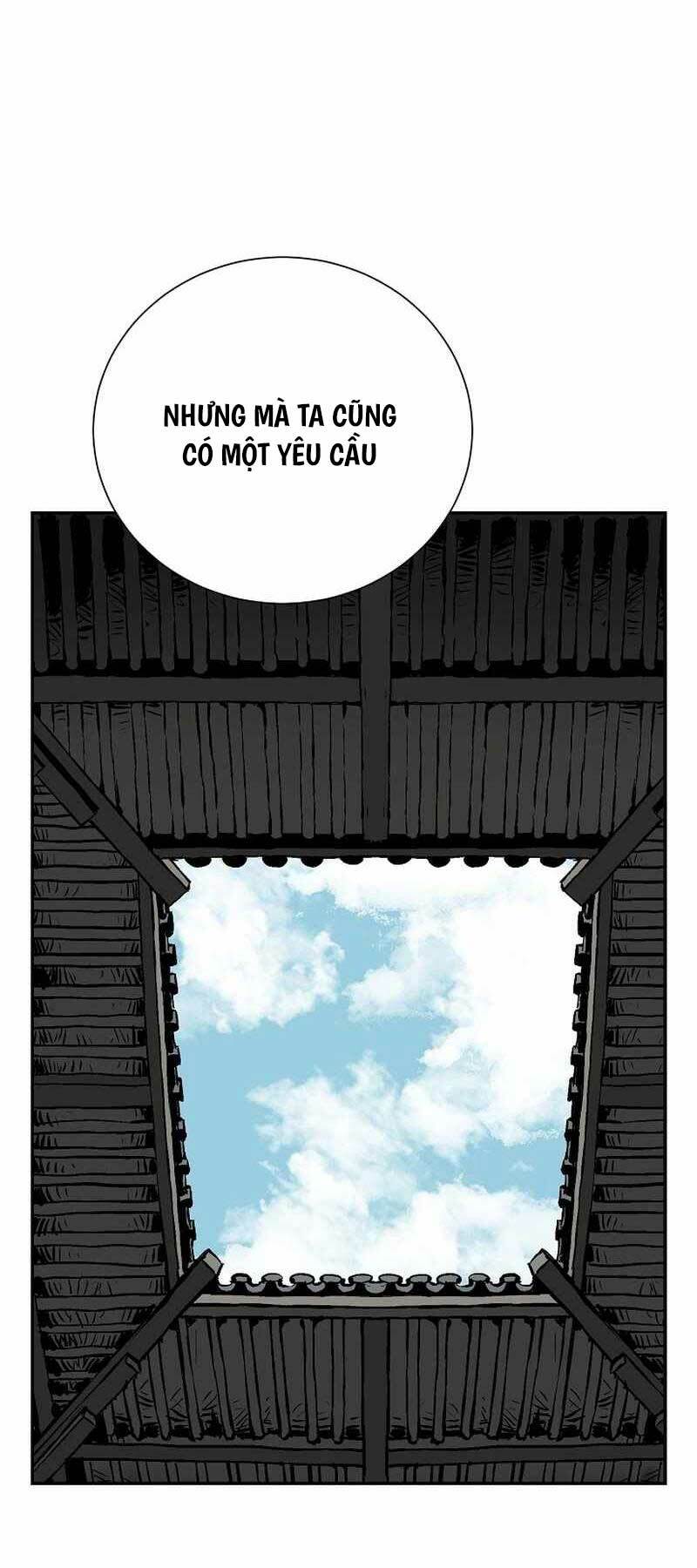 Vĩ Linh Kiếm Tiên Chapter 48 - Trang 2