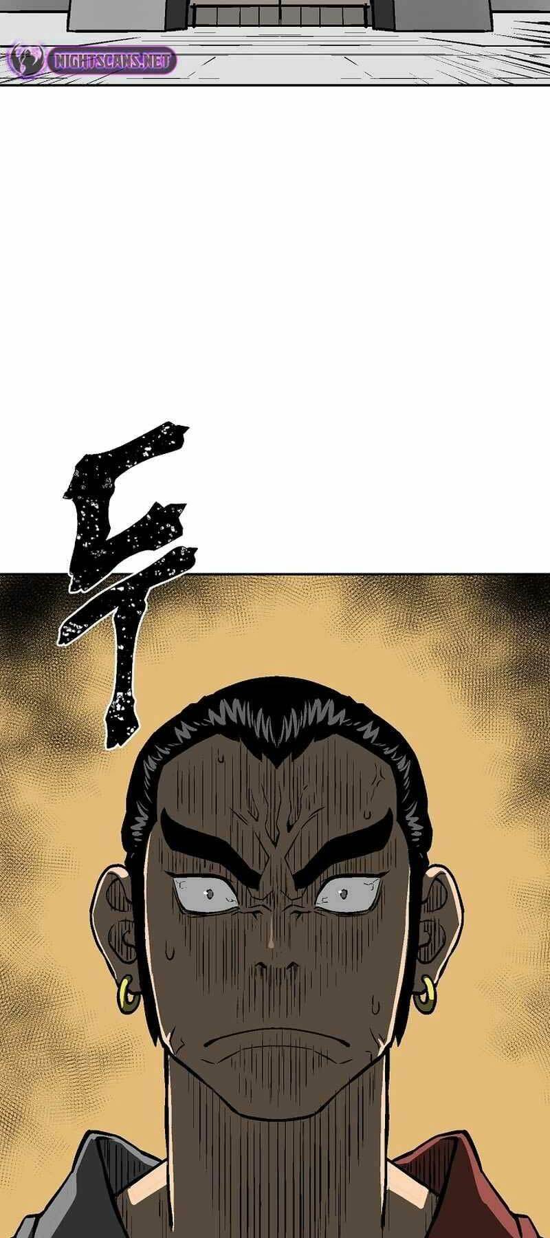 Vĩ Linh Kiếm Tiên Chapter 48 - Trang 2