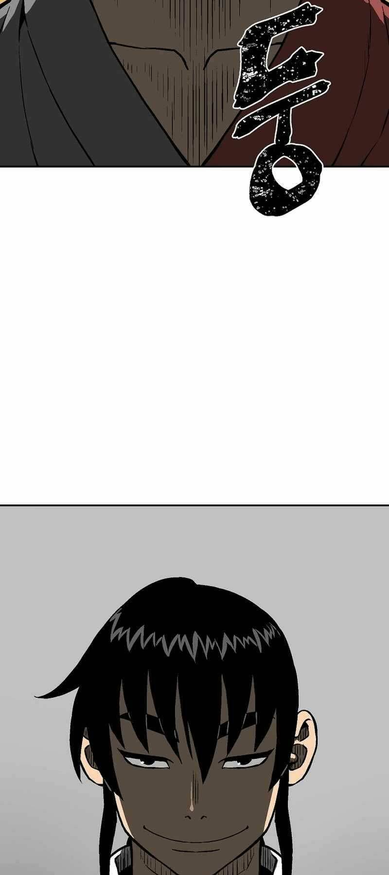 Vĩ Linh Kiếm Tiên Chapter 48 - Trang 2