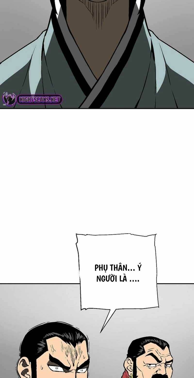 Vĩ Linh Kiếm Tiên Chapter 48 - Trang 2