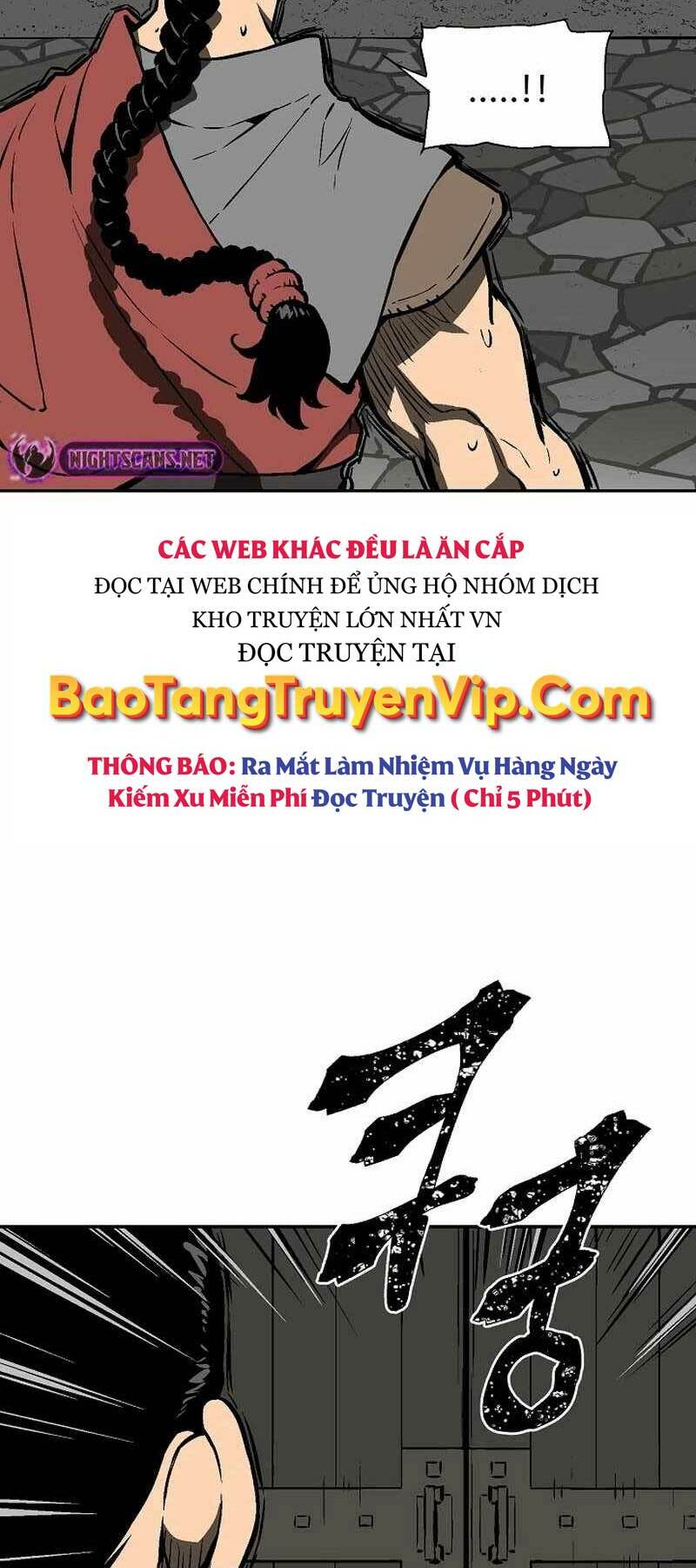 Vĩ Linh Kiếm Tiên Chapter 48 - Trang 2