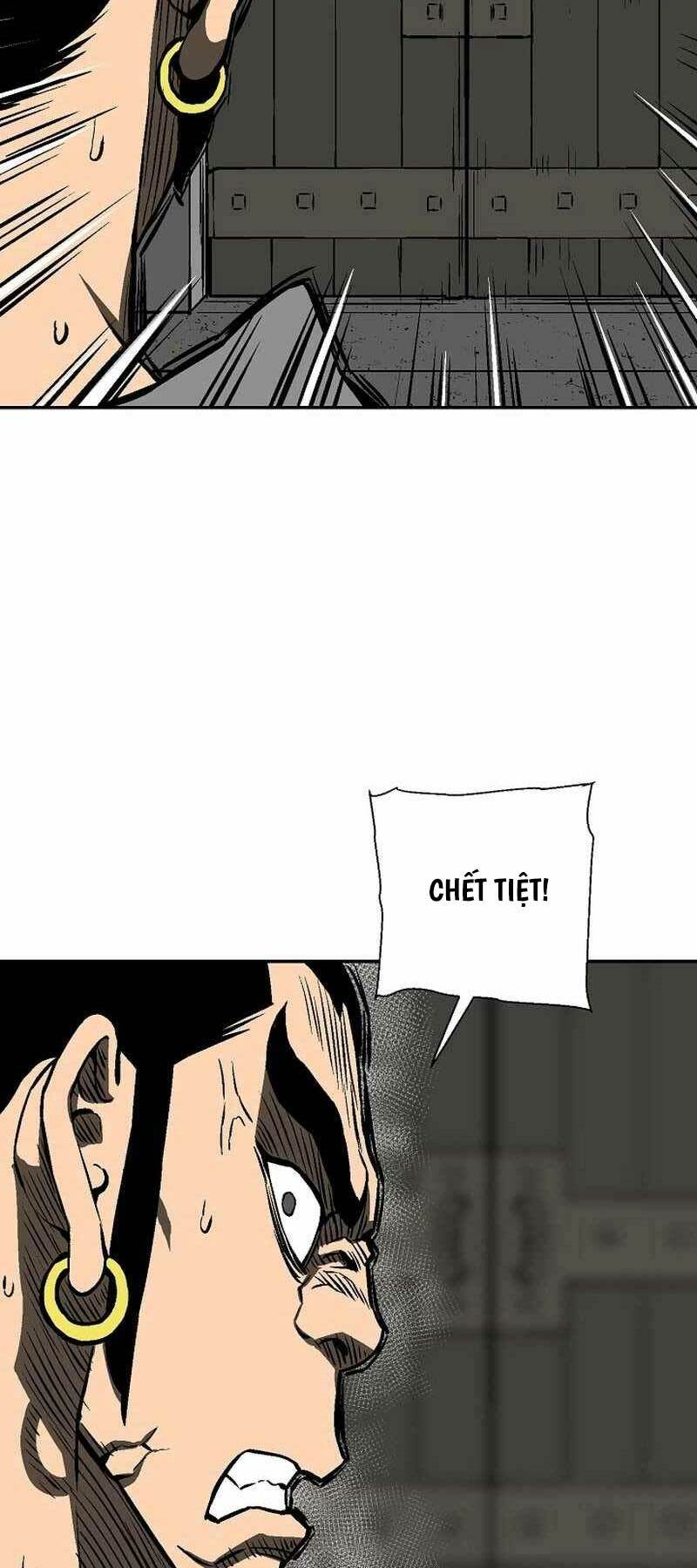 Vĩ Linh Kiếm Tiên Chapter 48 - Trang 2