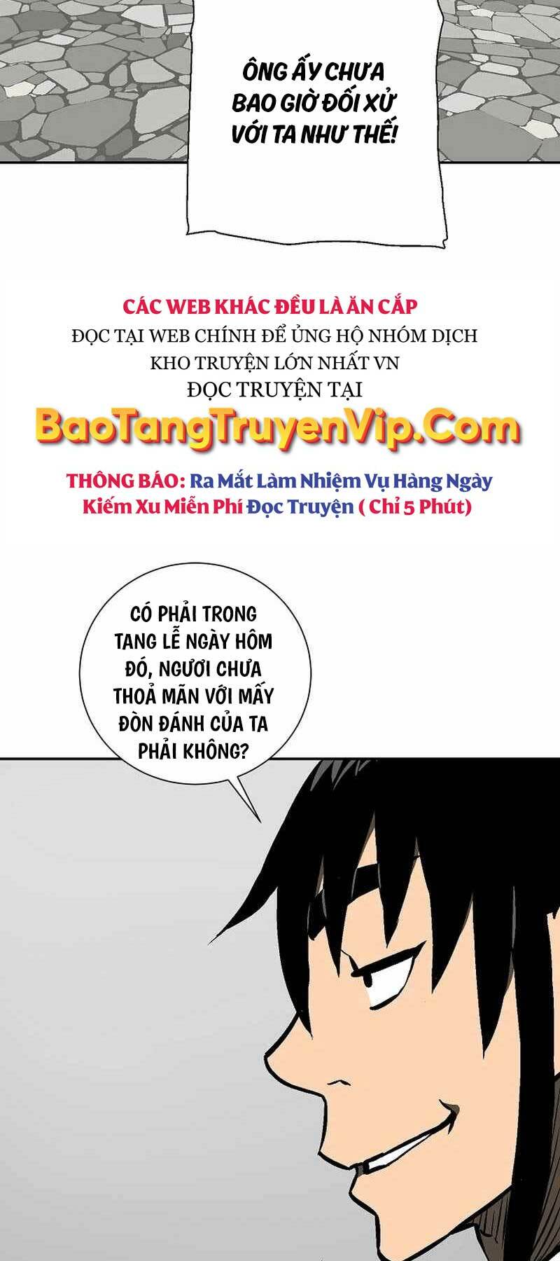 Vĩ Linh Kiếm Tiên Chapter 48 - Trang 2