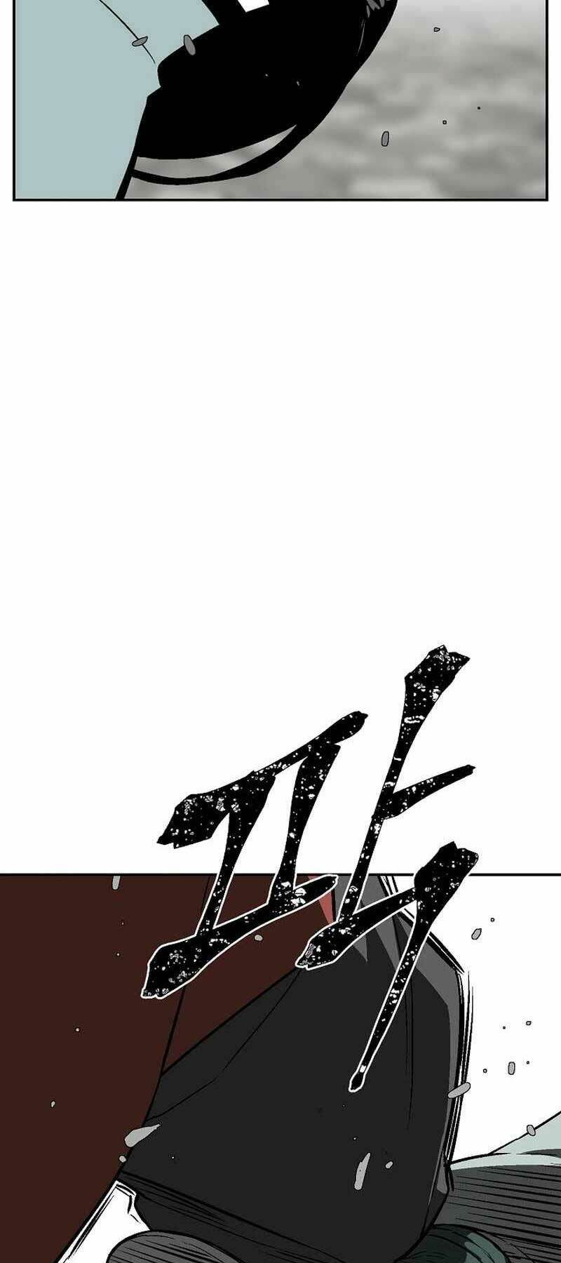 Vĩ Linh Kiếm Tiên Chapter 48 - Trang 2