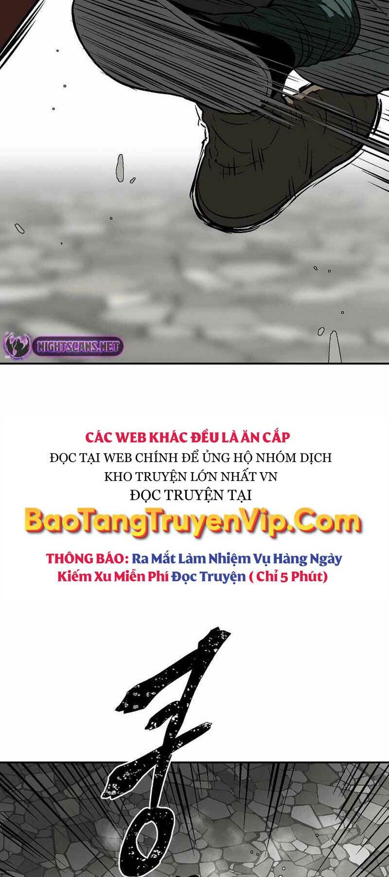 Vĩ Linh Kiếm Tiên Chapter 48 - Trang 2