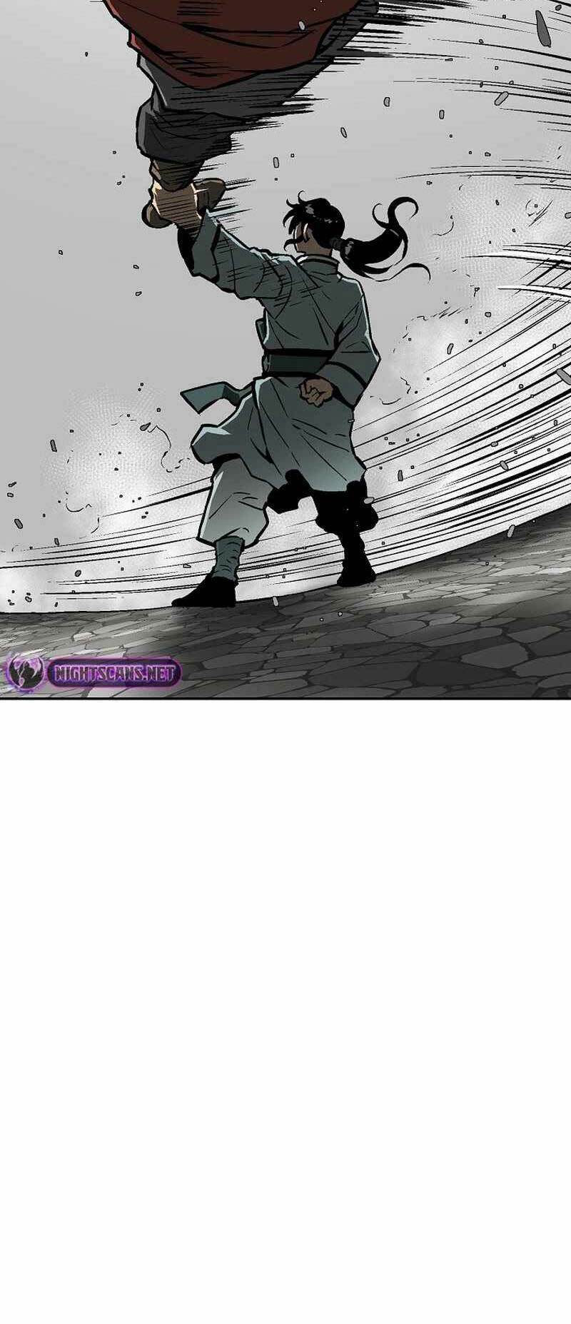 Vĩ Linh Kiếm Tiên Chapter 48 - Trang 2