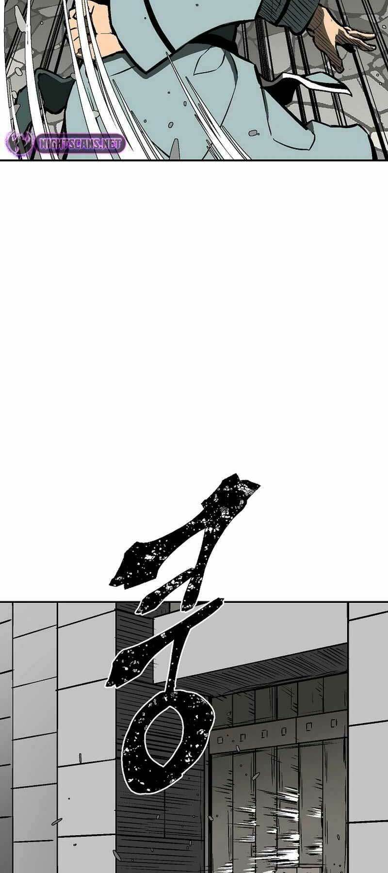 Vĩ Linh Kiếm Tiên Chapter 48 - Trang 2