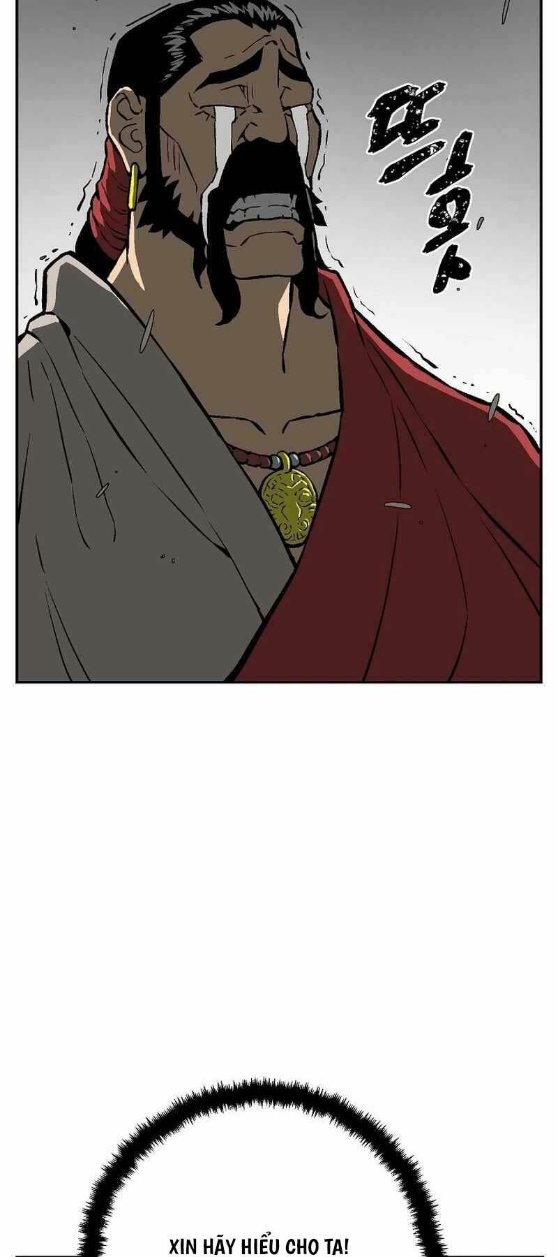 Vĩ Linh Kiếm Tiên Chapter 48 - Trang 2