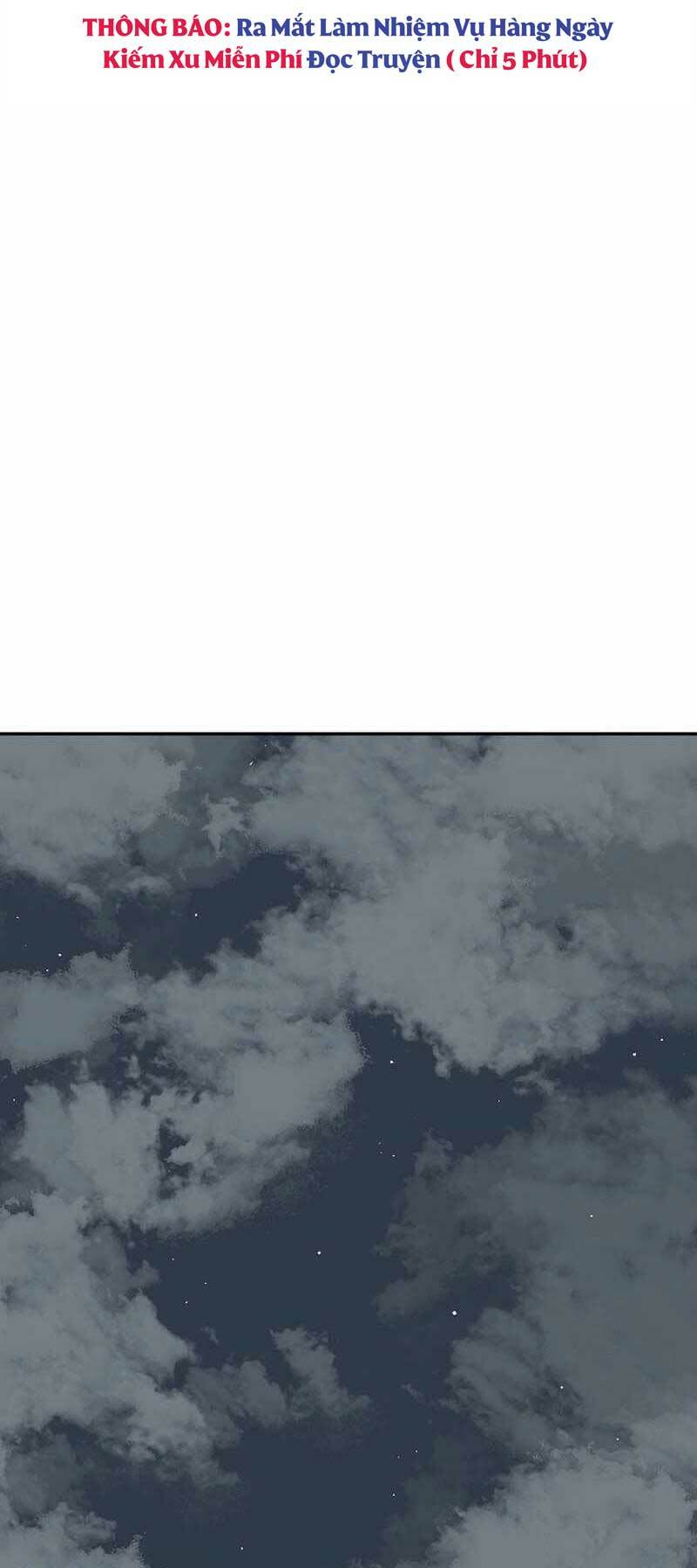 Vĩ Linh Kiếm Tiên Chapter 48 - Trang 2