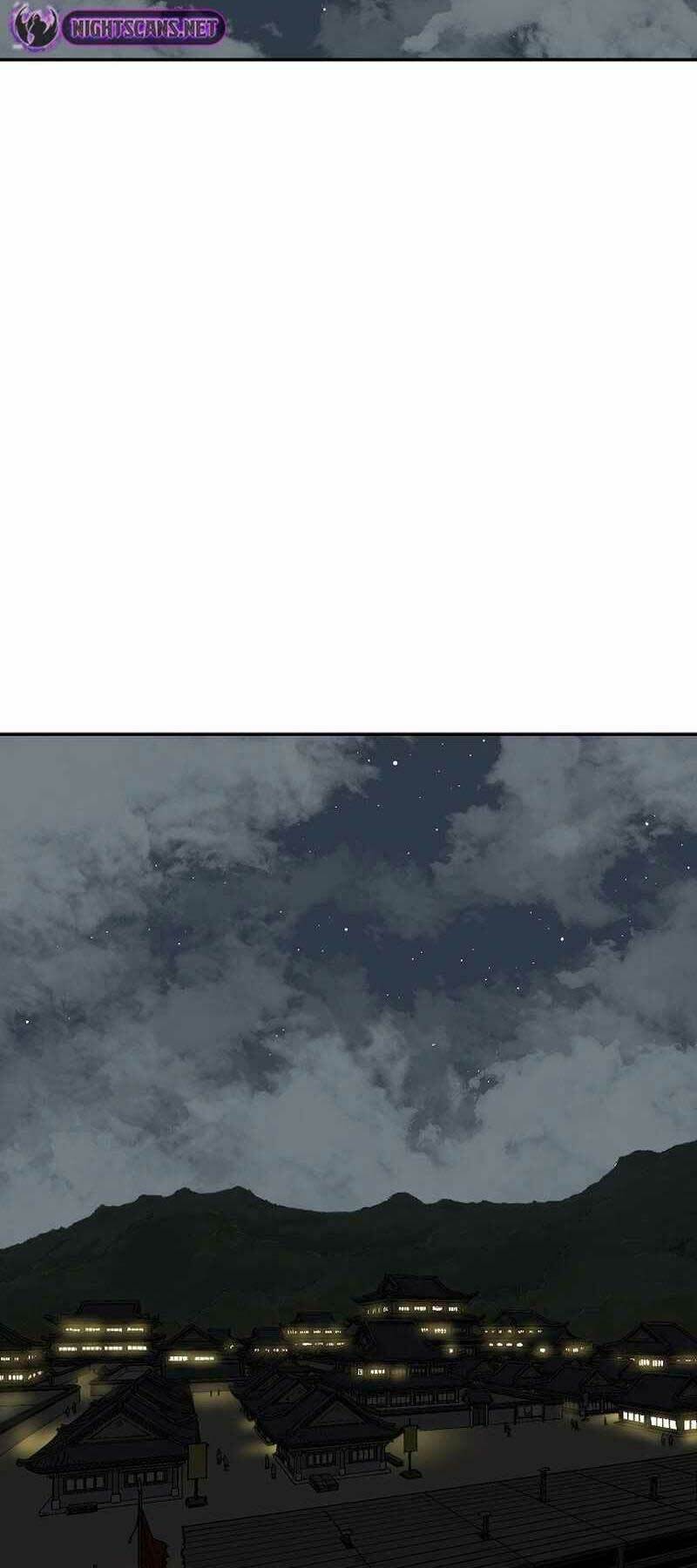 Vĩ Linh Kiếm Tiên Chapter 48 - Trang 2