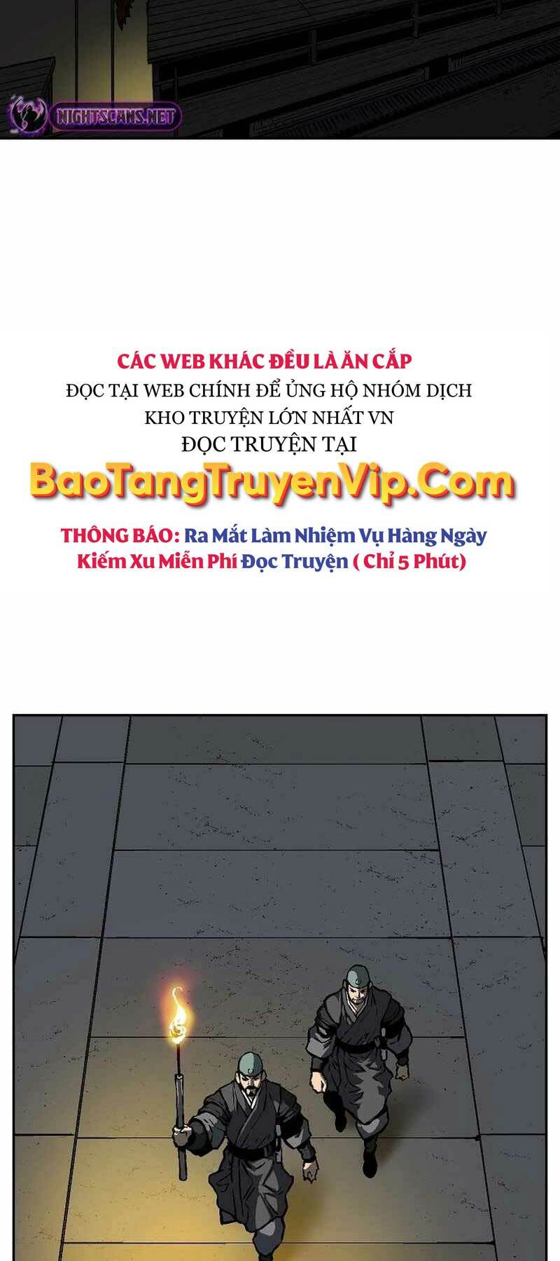 Vĩ Linh Kiếm Tiên Chapter 48 - Trang 2