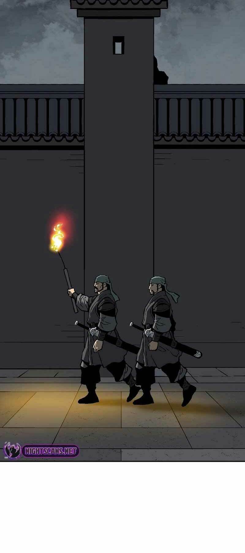 Vĩ Linh Kiếm Tiên Chapter 48 - Trang 2