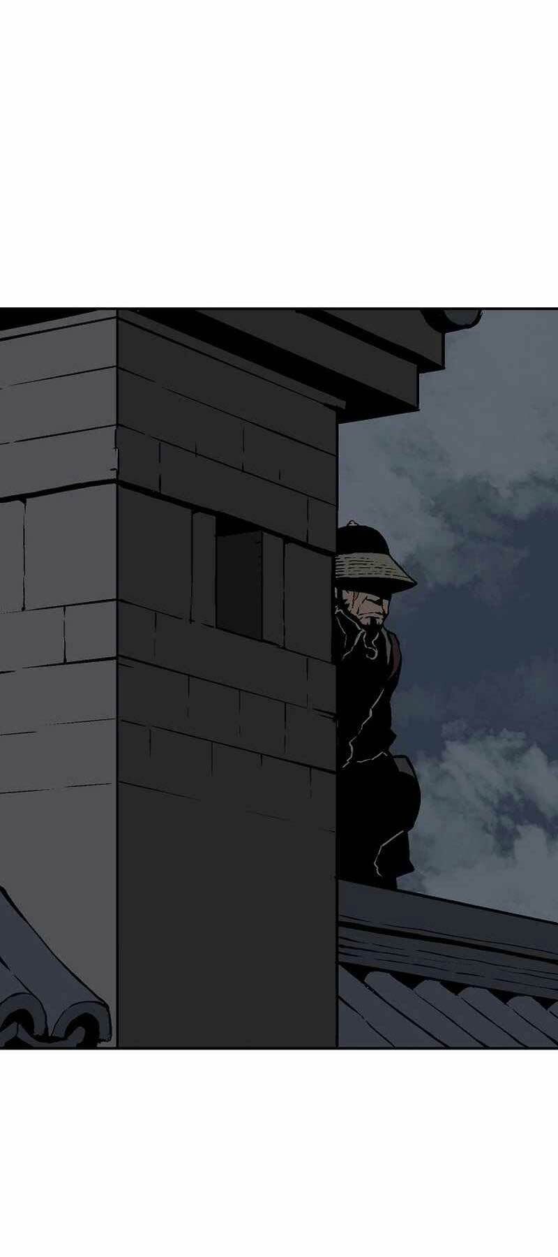 Vĩ Linh Kiếm Tiên Chapter 48 - Trang 2