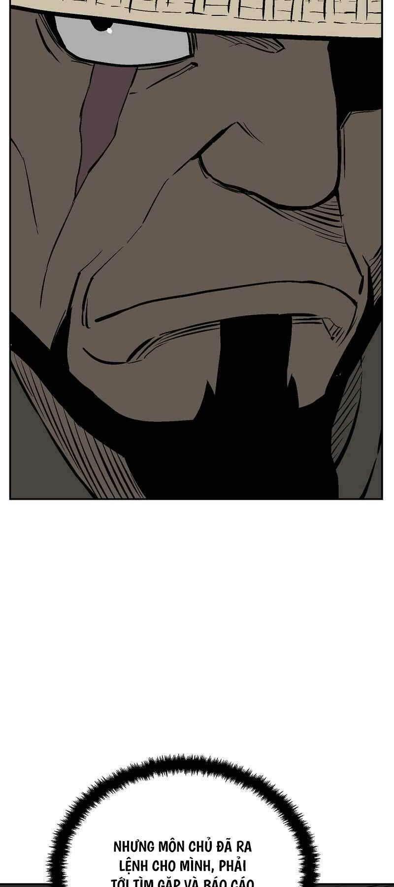 Vĩ Linh Kiếm Tiên Chapter 48 - Trang 2