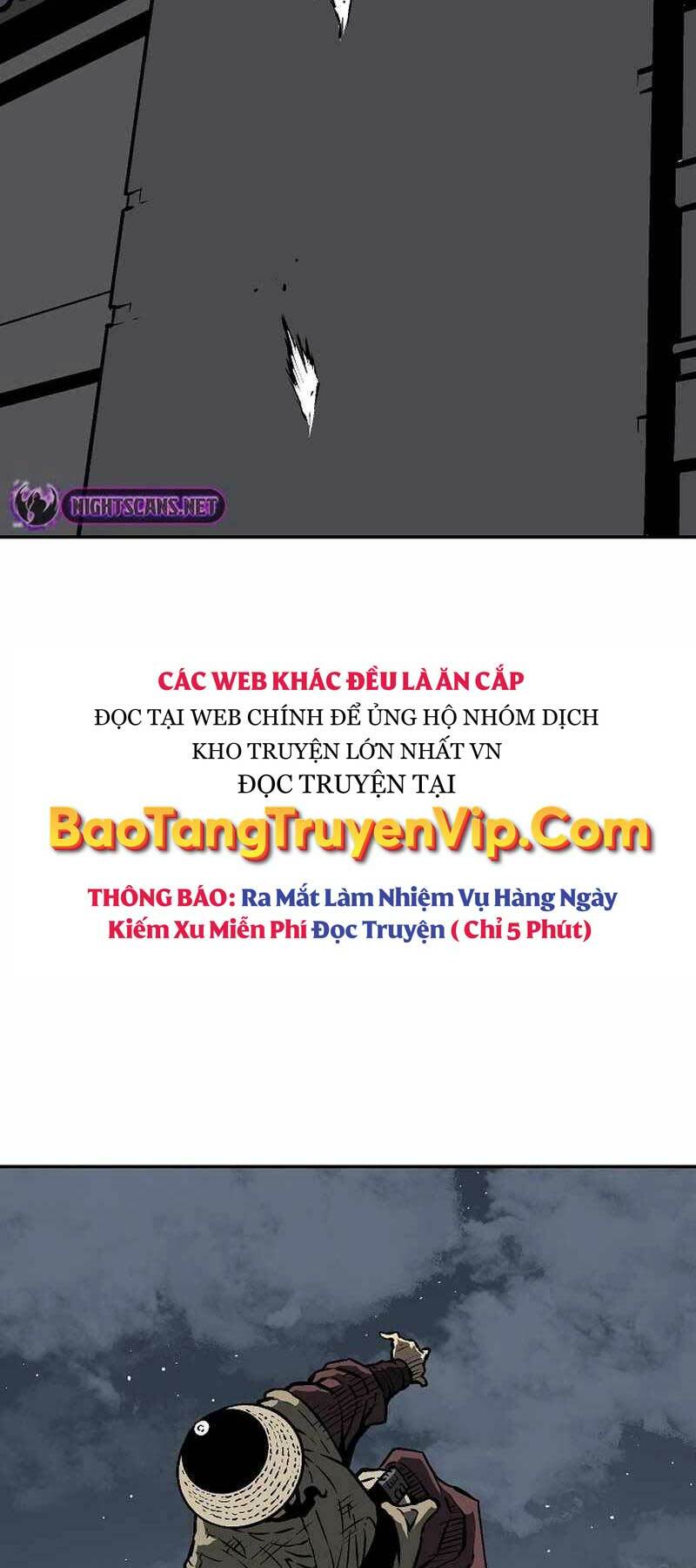 Vĩ Linh Kiếm Tiên Chapter 48 - Trang 2