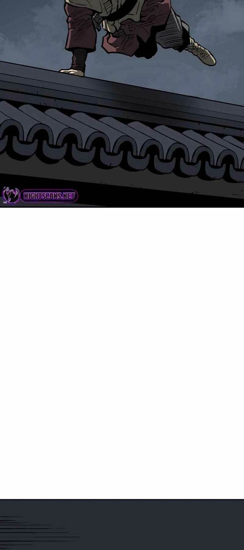 Vĩ Linh Kiếm Tiên Chapter 48 - Trang 2