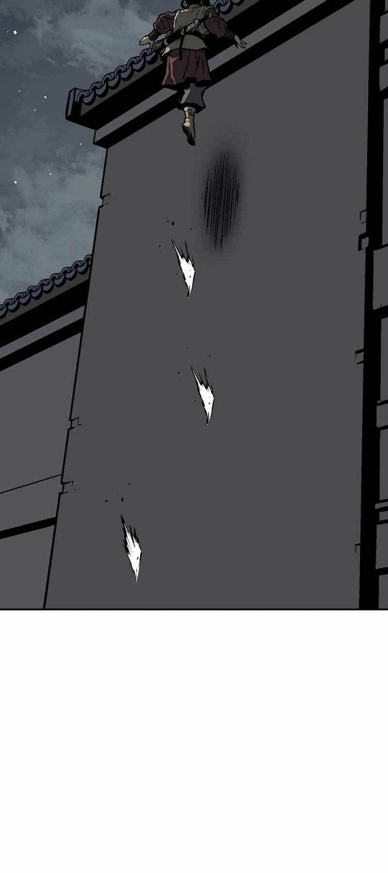 Vĩ Linh Kiếm Tiên Chapter 48 - Trang 2