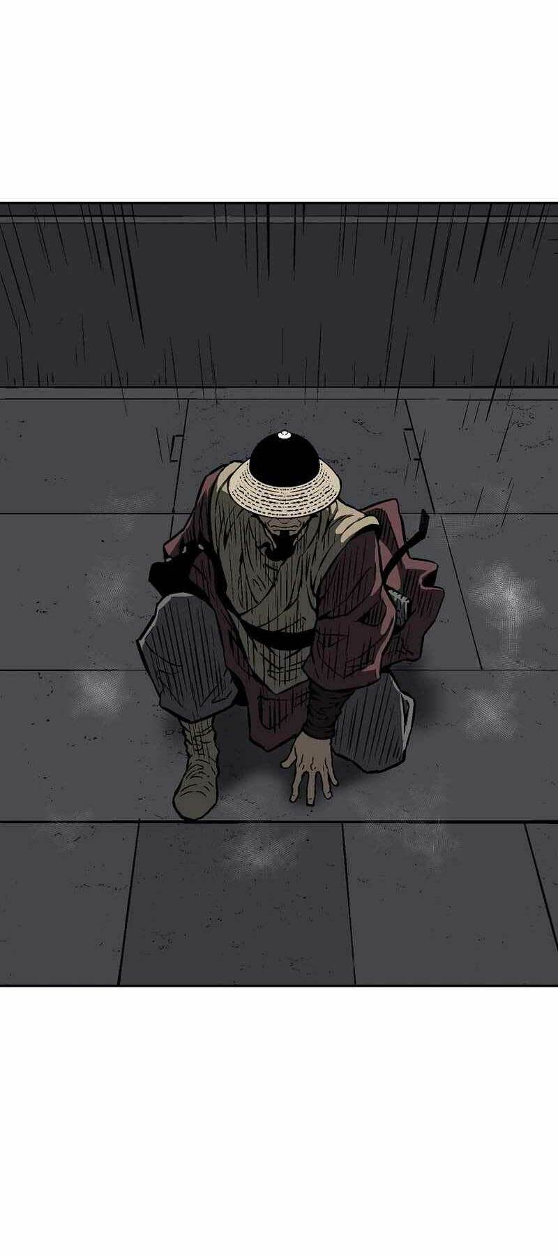 Vĩ Linh Kiếm Tiên Chapter 48 - Trang 2