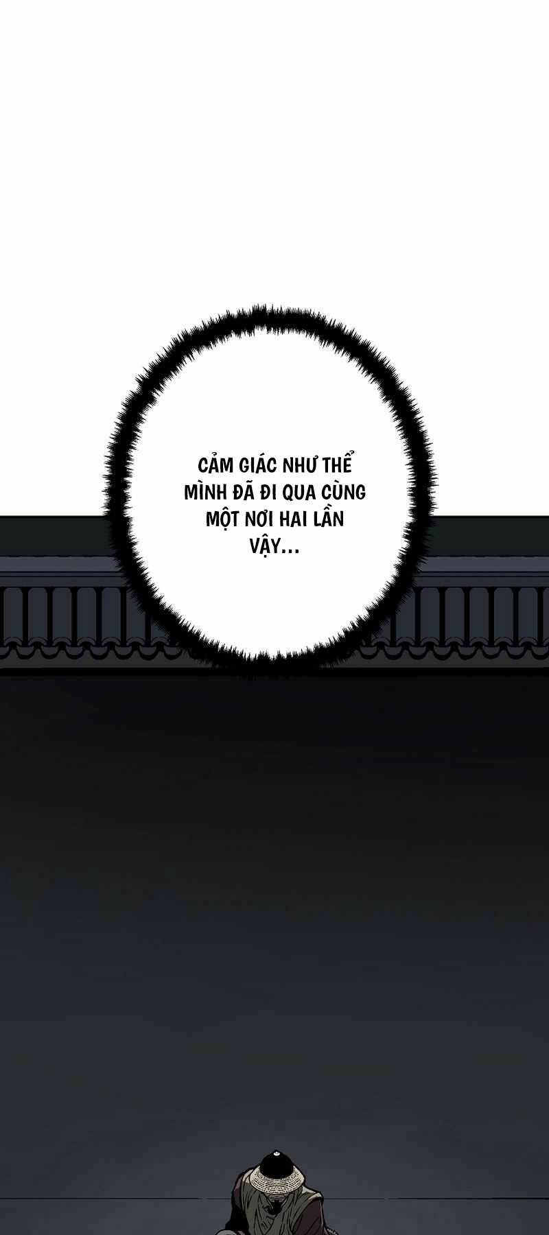 Vĩ Linh Kiếm Tiên Chapter 48 - Trang 2