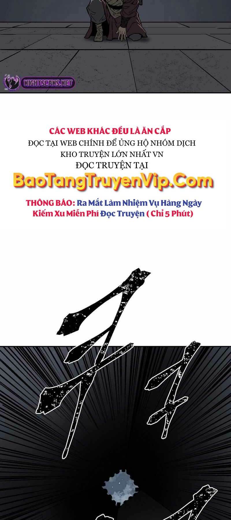 Vĩ Linh Kiếm Tiên Chapter 48 - Trang 2