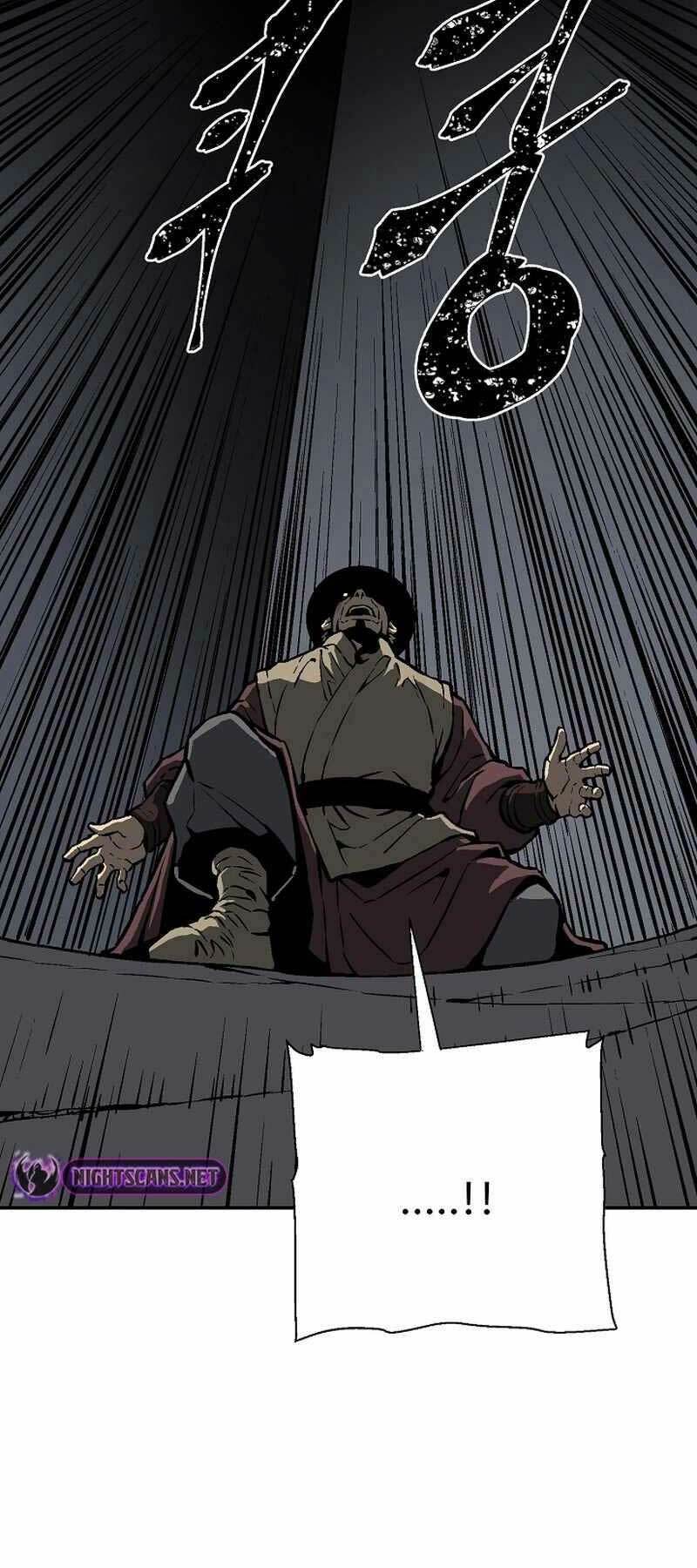 Vĩ Linh Kiếm Tiên Chapter 48 - Trang 2