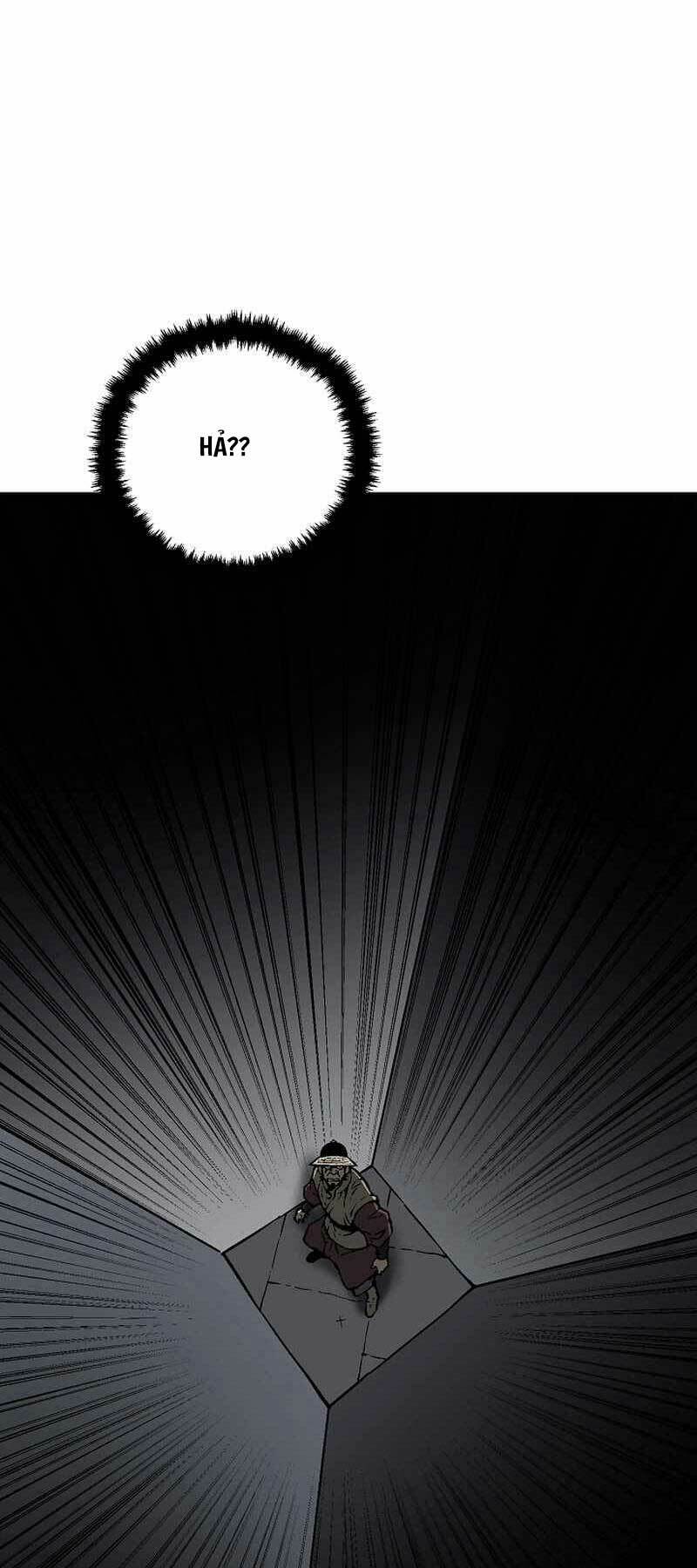 Vĩ Linh Kiếm Tiên Chapter 48 - Trang 2