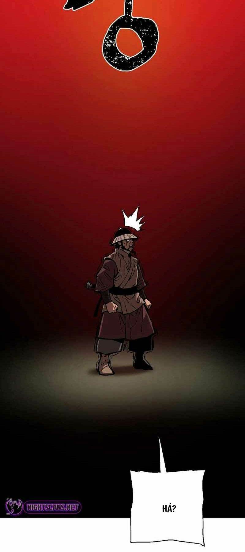 Vĩ Linh Kiếm Tiên Chapter 48 - Trang 2