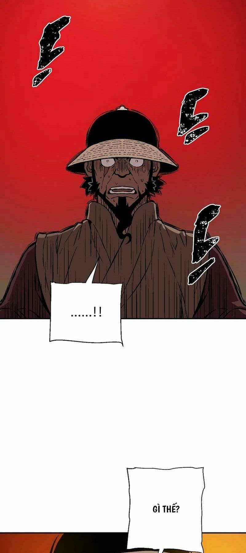 Vĩ Linh Kiếm Tiên Chapter 48 - Trang 2