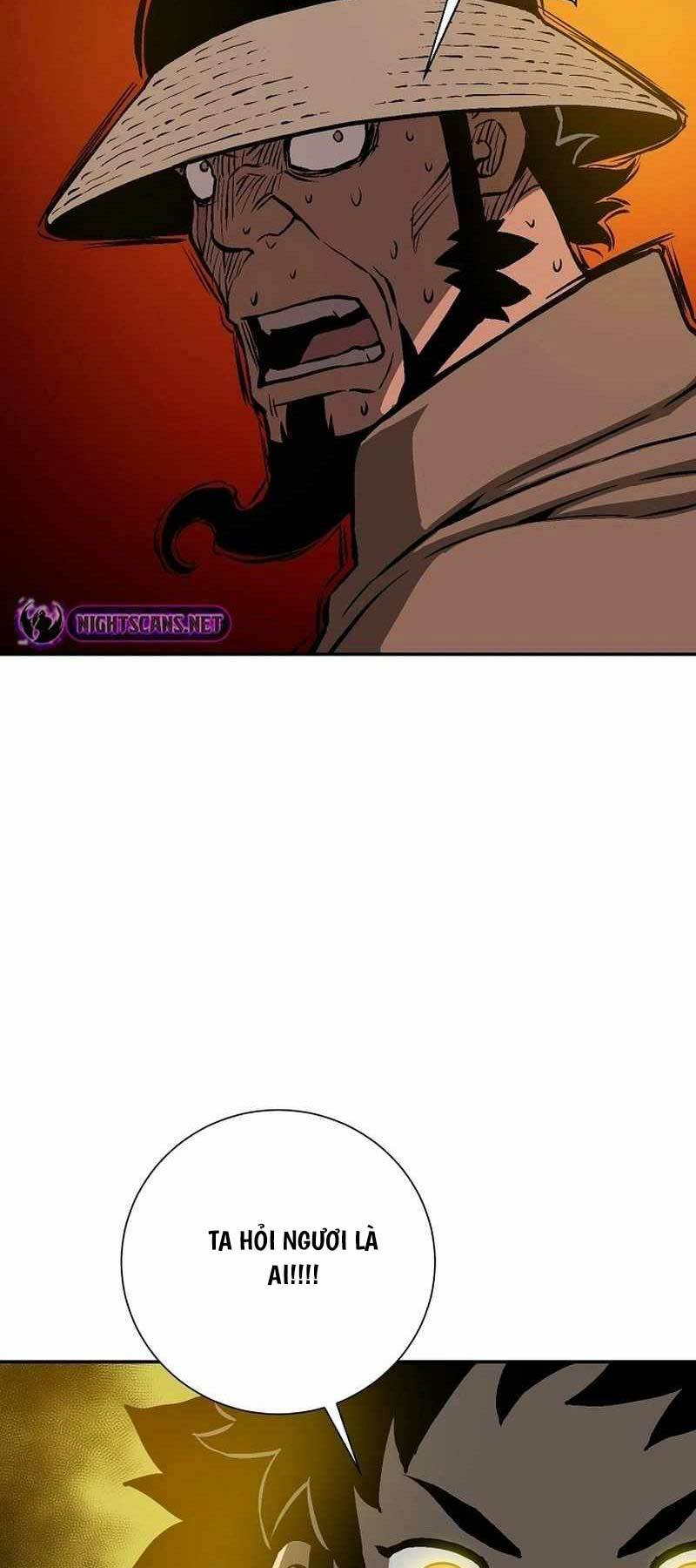 Vĩ Linh Kiếm Tiên Chapter 48 - Trang 2