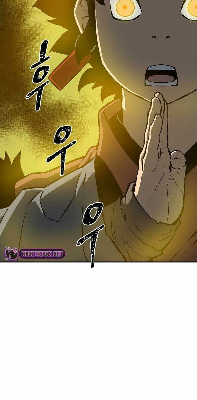 Vĩ Linh Kiếm Tiên Chapter 48 - Trang 2