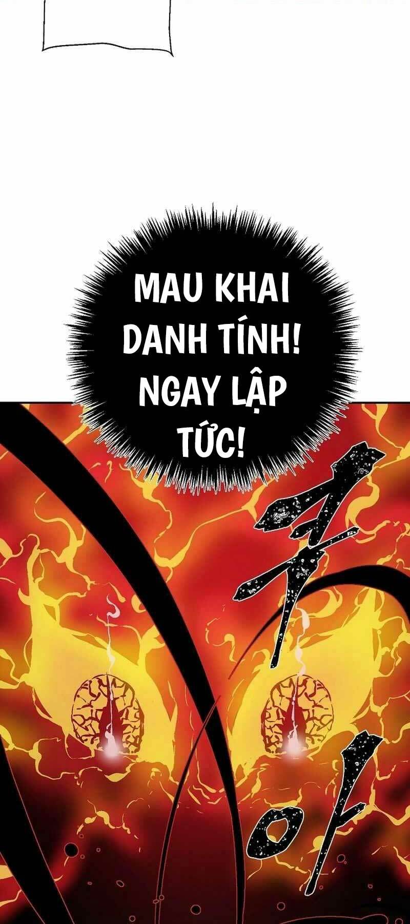 Vĩ Linh Kiếm Tiên Chapter 48 - Trang 2