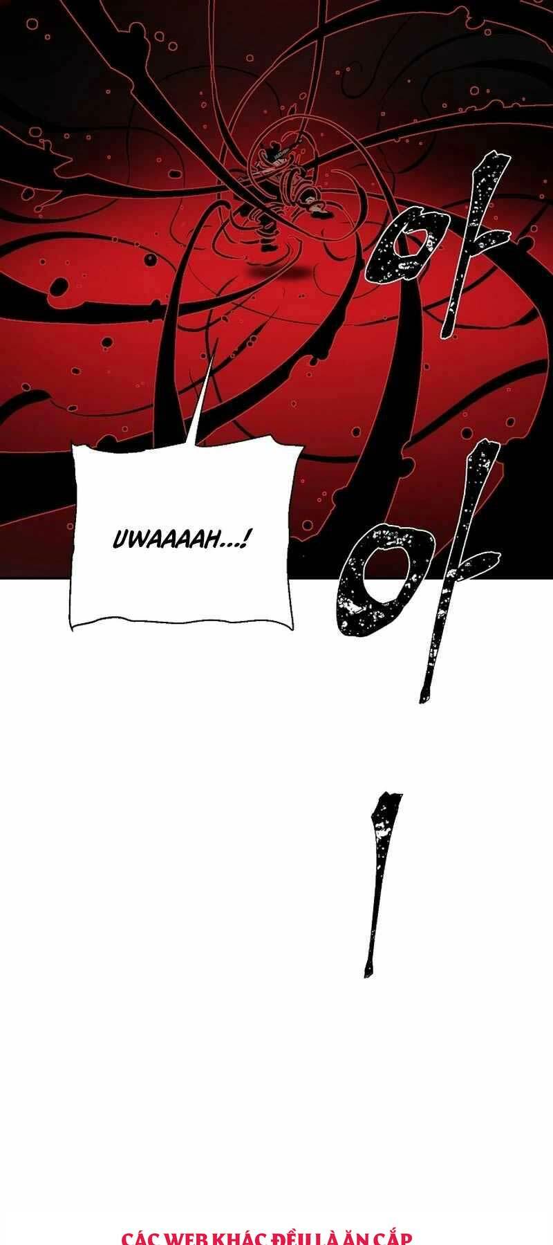 Vĩ Linh Kiếm Tiên Chapter 48 - Trang 2