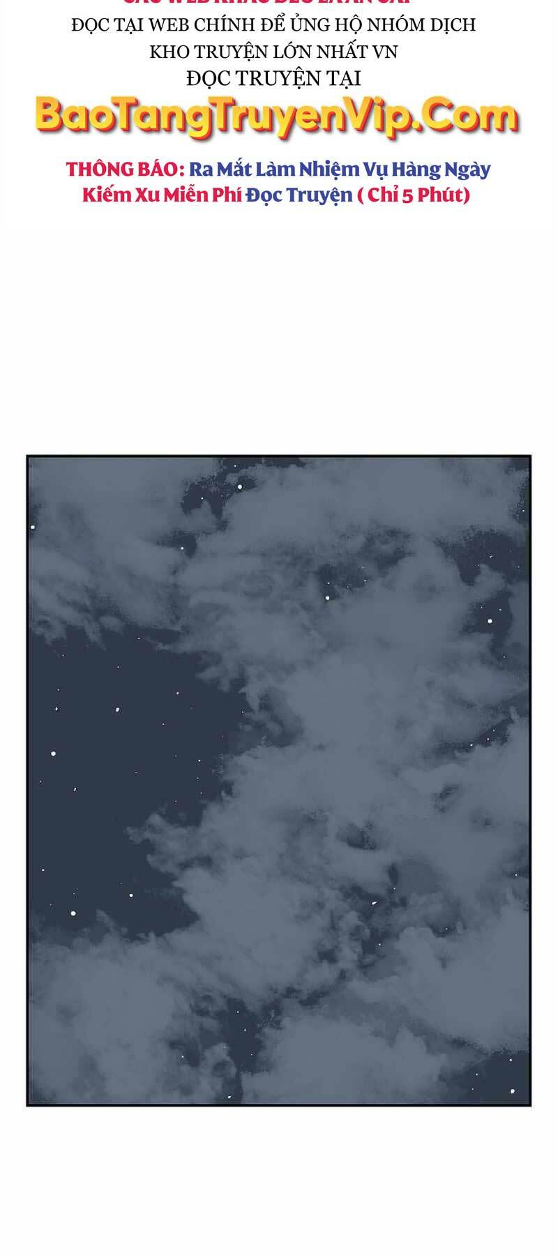 Vĩ Linh Kiếm Tiên Chapter 48 - Trang 2