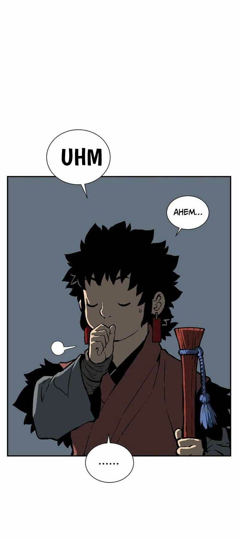 Vĩ Linh Kiếm Tiên Chapter 48 - Trang 2