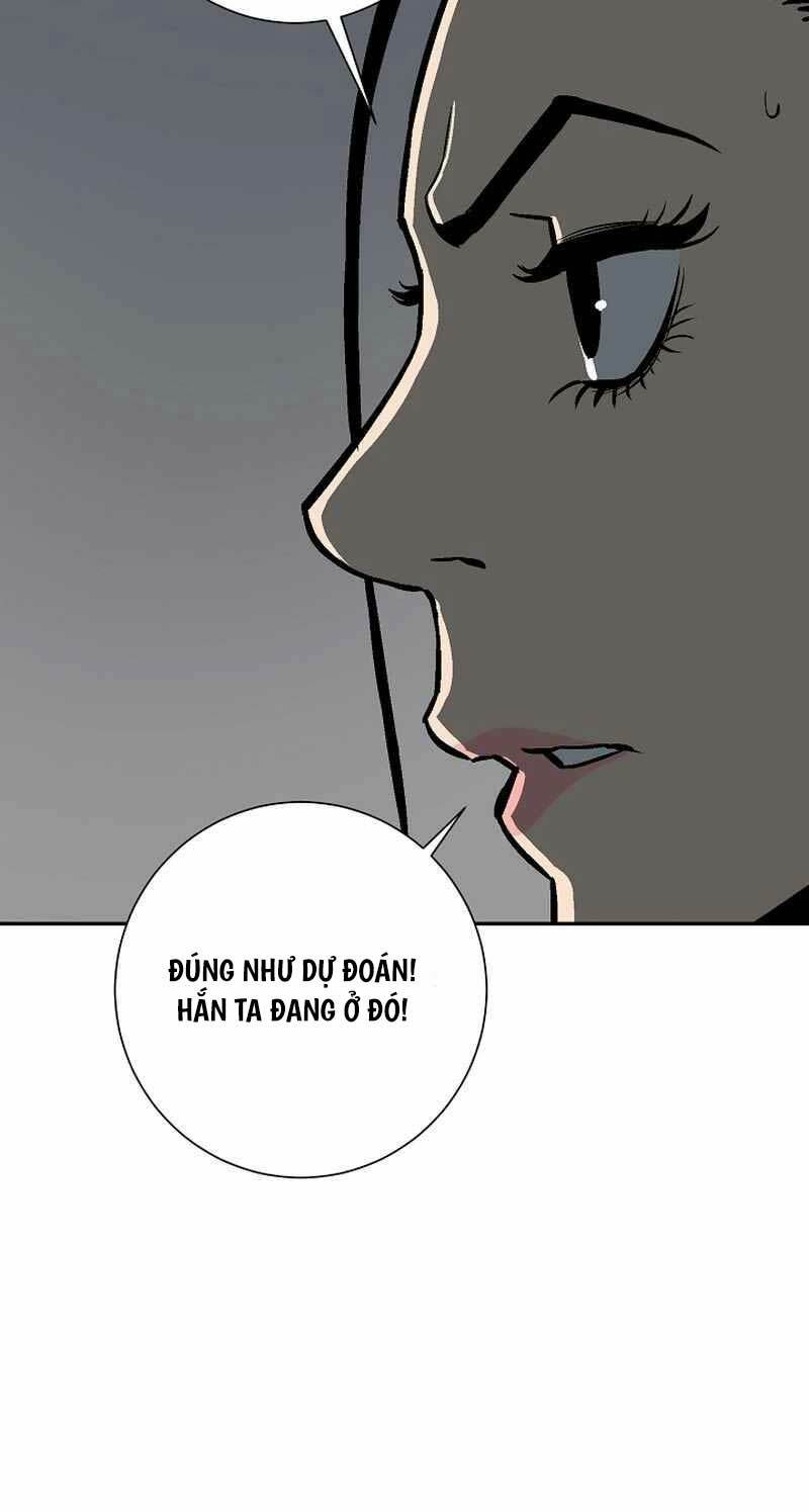 Vĩ Linh Kiếm Tiên Chapter 48 - Trang 2