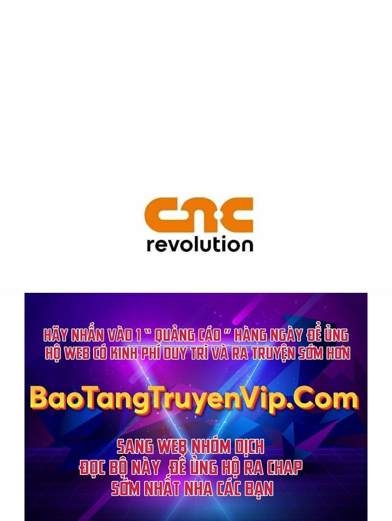 Vĩ Linh Kiếm Tiên Chapter 48 - Trang 2