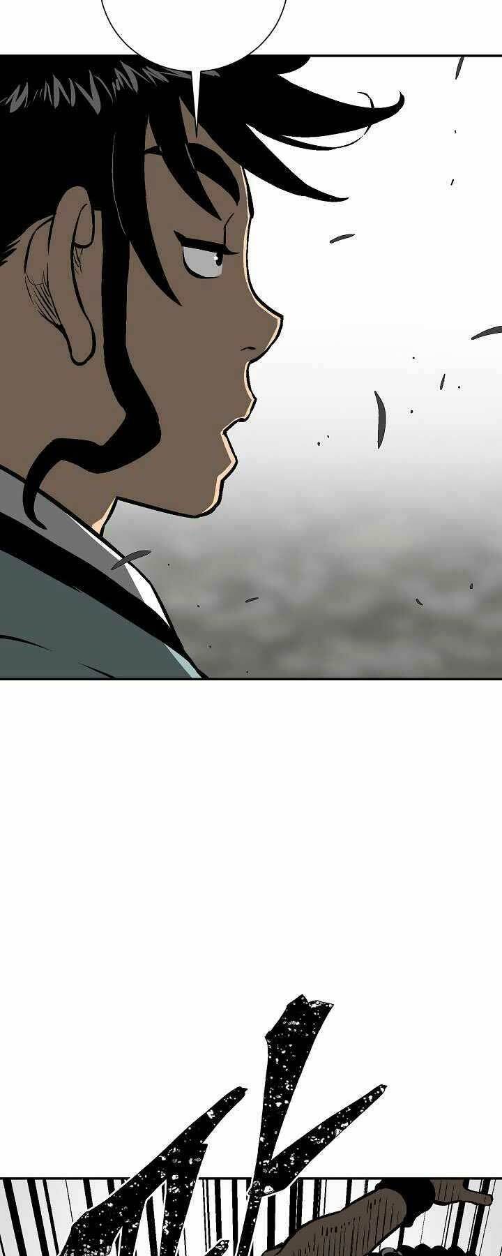 Vĩ Linh Kiếm Tiên Chapter 49 - Trang 2