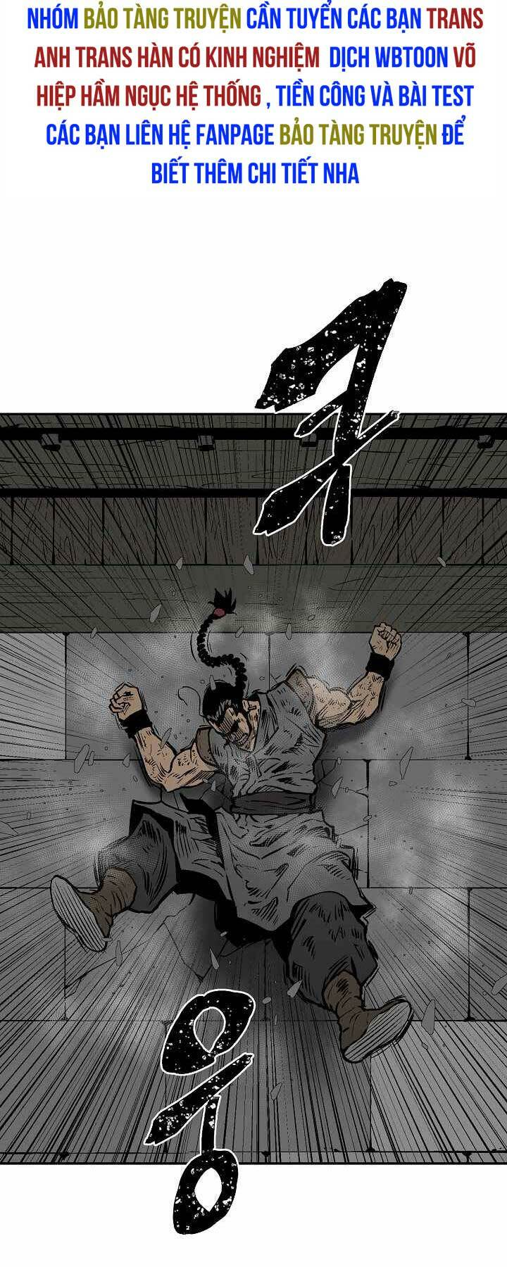 Vĩ Linh Kiếm Tiên Chapter 49 - Trang 2