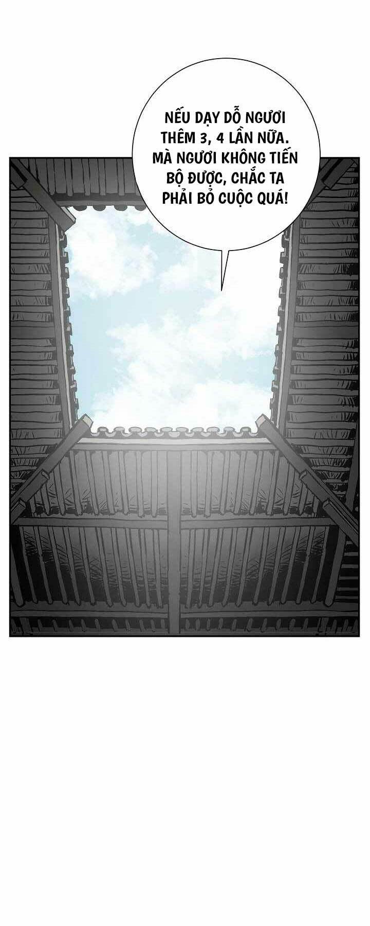 Vĩ Linh Kiếm Tiên Chapter 49 - Trang 2