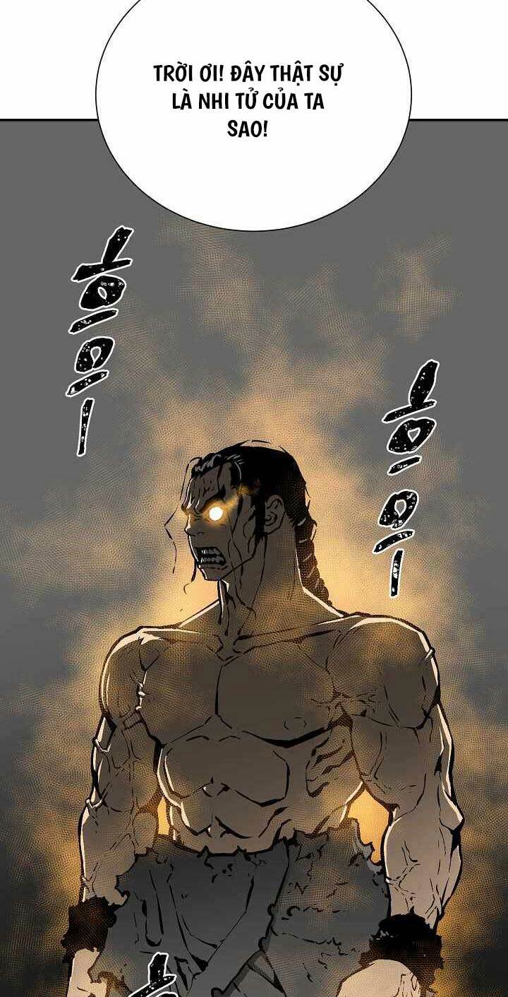 Vĩ Linh Kiếm Tiên Chapter 49 - Trang 2